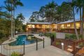 Property photo of 35 Gleneagle Court Buderim QLD 4556