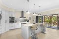Property photo of 35 Gleneagle Court Buderim QLD 4556