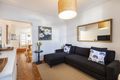 Property photo of 30 Leinster Street Paddington NSW 2021