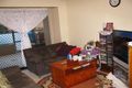 Property photo of 13/91-97 Blakesley Road South Hurstville NSW 2221