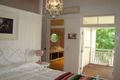Property photo of 90 Chermside Road East Ipswich QLD 4305