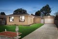 Property photo of 6 Thompson Circuit Mill Park VIC 3082