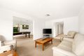Property photo of 6 Thompson Circuit Mill Park VIC 3082