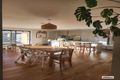 Property photo of 17 Britton Court Jindera NSW 2642