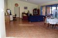 Property photo of 6 Gemini Circuit Molendinar QLD 4214