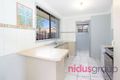 Property photo of 16 Plunkett Crescent Mount Druitt NSW 2770