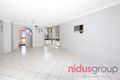 Property photo of 16 Plunkett Crescent Mount Druitt NSW 2770