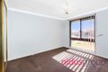 Property photo of 16 Plunkett Crescent Mount Druitt NSW 2770