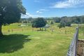 Property photo of 2160-2220 Mary Valley Road Kandanga QLD 4570