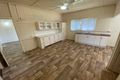 Property photo of 2160-2220 Mary Valley Road Kandanga QLD 4570