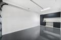 Property photo of 1/7 Hare Street Kurralta Park SA 5037