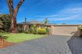 Property photo of 8 Peacock Close Mill Park VIC 3082