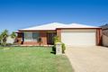 Property photo of 1 Barrett Street Capel WA 6271