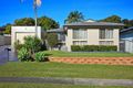 Property photo of 48 Haddington Drive Cardiff South NSW 2285