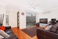 Property photo of 48 Haddington Drive Cardiff South NSW 2285
