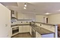 Property photo of 8 Bronte Street Westbrook QLD 4350