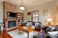 Property photo of 53 Nepean Street Emu Plains NSW 2750