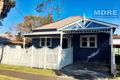 Property photo of 1/4 Bell Street Maryville NSW 2293