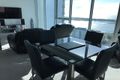 Property photo of 22601/5 Lawson Street Southport QLD 4215