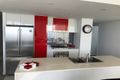 Property photo of 22601/5 Lawson Street Southport QLD 4215