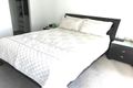 Property photo of 22601/5 Lawson Street Southport QLD 4215