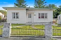 Property photo of 24A Tregear Street Moonah TAS 7009