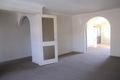 Property photo of 3/18 Duff Street Cranbourne VIC 3977