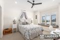 Property photo of 39B Bluehaven Drive Old Bar NSW 2430