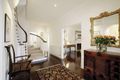 Property photo of 35 Avoca Street South Yarra VIC 3141