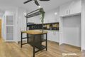 Property photo of 113/81 Sutton Street Redcliffe QLD 4020