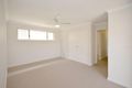 Property photo of 8/135 Alice Street Doubleview WA 6018