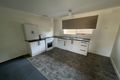 Property photo of 3/28 Collins Street Traralgon VIC 3844