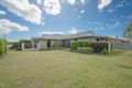 Property photo of LOT 2/22 View Point Way New Auckland QLD 4680
