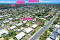 Property photo of 16 Vanda Street Urangan QLD 4655