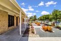 Property photo of 16 Vanda Street Urangan QLD 4655