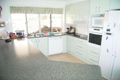 Property photo of 20 Ivy Crescent Old Bar NSW 2430