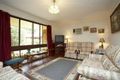 Property photo of 8/9 Turvey Street Revesby NSW 2212