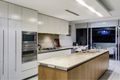 Property photo of 3003/30 Hollins Crescent New Farm QLD 4005