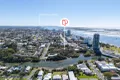 Property photo of 18/21 Huth Street Labrador QLD 4215