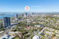 Property photo of 18/21 Huth Street Labrador QLD 4215