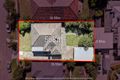Property photo of 20 Vista Drive Keilor East VIC 3033