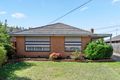 Property photo of 20 Vista Drive Keilor East VIC 3033