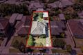 Property photo of 20 Vista Drive Keilor East VIC 3033