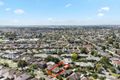 Property photo of 20 Vista Drive Keilor East VIC 3033
