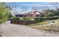 Property photo of 9 Coomassie Street Katoomba NSW 2780