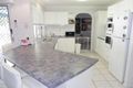 Property photo of 8 Redleaf Court Currimundi QLD 4551