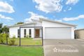 Property photo of 48 Kooljak Road Broadwater WA 6280