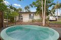 Property photo of 72 Noltenius Circuit Gray NT 0830
