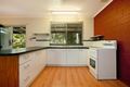 Property photo of 72 Noltenius Circuit Gray NT 0830