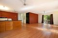 Property photo of 72 Noltenius Circuit Gray NT 0830